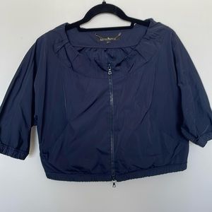 2 piece Lida Baday Radzmir Suit